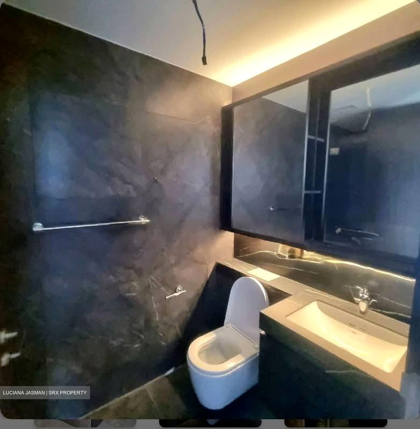 Hyll On Holland (D10), Condominium #573881261